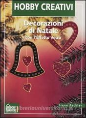 Decorazioni di Natale con leffetto vetro.pdf