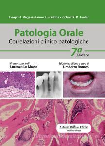 Patologia orale correlazioni clinico patologiche.pdf