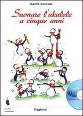 Suonare lukulele a 5 anni.pdf