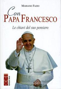 Con papa Francesco. Le chiavi del suo pensiero.pdf