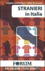 Stranieri in Italia.pdf