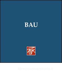 Bau.pdf