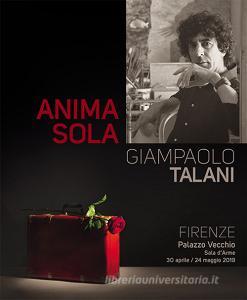 Giampaolo Talani. Anima sola. Ediz. illustrata.pdf