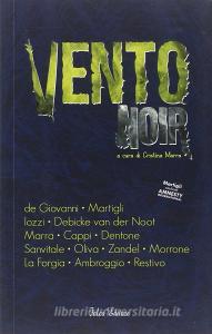 Vento noir.pdf