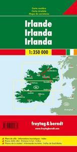 Irlanda 1:350.000.pdf
