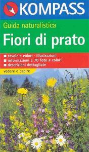 Guida naturalistica n. 1202. Fiori di prato.pdf