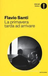La primavera tarda ad arrivare.pdf