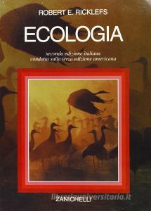 Ecologia.pdf