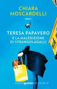 Teresa Papavero e la maledizione di Strangolagalli.pdf