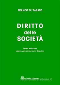 Diritto delle società.pdf