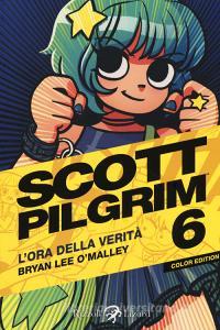 Scott Pilgrim. Lora della verità vol.6.pdf