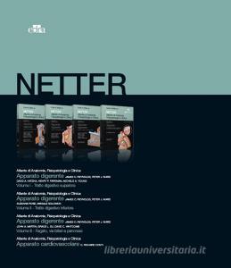 Netter. Apparato digerente-Apparato cardiovascolare.pdf