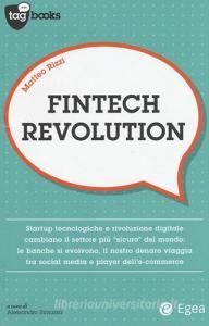 Fintech revolution.pdf