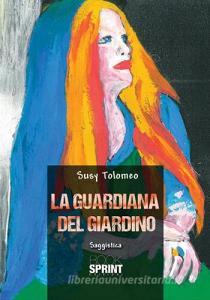 La guardiana del giardino.pdf