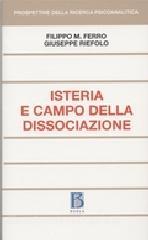 Isteria e campo della dissociazione.pdf