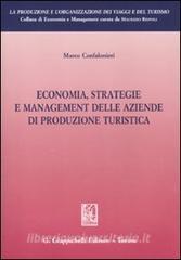 Economia, strategie e management delle aziende di produzione turistica.pdf