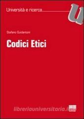 Codici etici.pdf