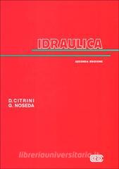 Idraulica.pdf