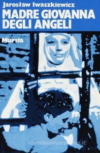 Madre Giovanna degli Angeli-Gli amanti di Marona-Quarta sinfonia.pdf