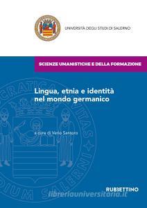 Lingua, etnia e identità nel mondo germanico.pdf