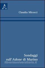 Sondaggi sullAdone di Marino.pdf