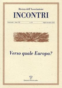 Incontri vol.14.pdf