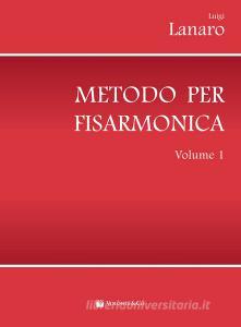 Metodo per fisarmonica vol.1.pdf