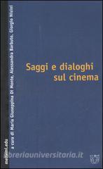 Saggi e dialoghi sul cinema.pdf