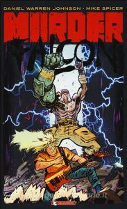 Murder Falcon.pdf