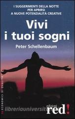 Vivi i tuoi sogni.pdf
