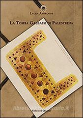 La tomba Galeassi di Palestrina.pdf