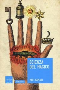 Scienza del magico.pdf