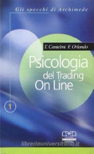 Psicologia del trading on line.pdf