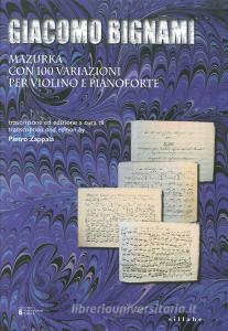 Mazurka con 100 variazioni per violino e pianoforte.pdf