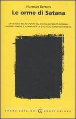 Le orme di Satana.pdf