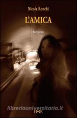 L amica.pdf