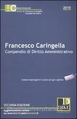Compendio di diritto amministrativo.pdf