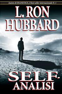 Self-analisi.pdf