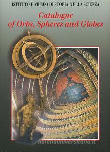 Catalogue of Orbs, Spheres and Globes.pdf