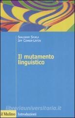 Il mutamento linguistico retedem.it Image