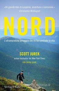 Nord. Lultramaratona selvaggia che mi ha cambiato la vita.pdf