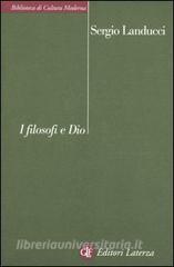 I filosofi e Dio.pdf