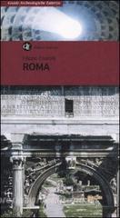 Roma.pdf