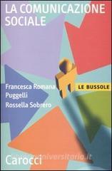 La comunicazione sociale.pdf