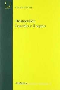 Dostoevskij: locchio e il segno.pdf