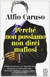 Perché non possiamo non dirci mafiosi.pdf