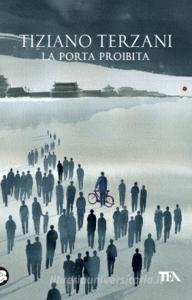 La porta proibita.pdf