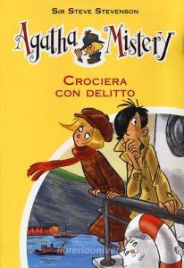 Crociera con delitto.pdf