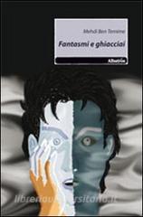 Fantasmi e ghiacciai.pdf