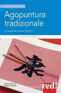 Agopuntura tradizionale. La legge dei cinque elementi.pdf